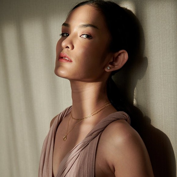 All items come packaged in a small jewelry box🎁🎁 - Picture 4 of 7